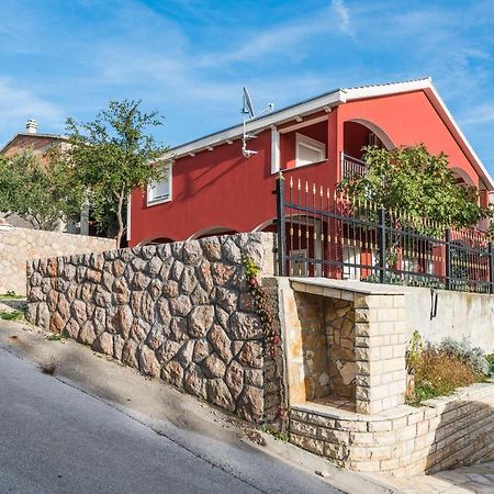 فيلا House Danica أوبروفاتش المظهر الخارجي الصورة